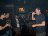 atheist_rap_kovacica02 atheist_rap_kovacica02