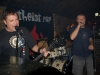 atheist_rap_kovacica03 atheist_rap_kovacica03