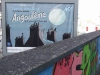angouleme-foff01 angouleme-foff01