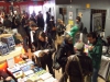 angouleme-foff03 angouleme-foff03