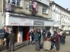 angouleme-foff05 angouleme-foff05