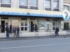 angouleme-foff10 angouleme-foff10