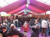 angouleme-foff11 angouleme-foff11
