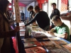 angouleme-foff12 angouleme-foff12