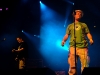 krock01 krock01