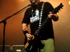 krock02 krock02