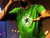 krock03 krock03