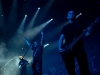krock14 krock14
