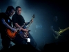krock15 krock15