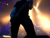 krock17 krock17