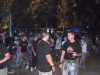 kf-dscf3600 kf-dscf3600