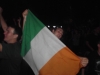kf-irish-flag kf-irish-flag
