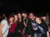 kf-obecenstvo kf-obecenstvo