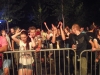 kf-publikum2 kf-publikum2