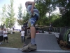 kf-skateboardista kf-skateboardista