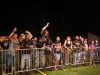dsc_0071 dsc_0071