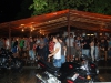 dsc_0152 dsc_0152