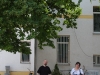 spl-2012_02 spl-2012_02