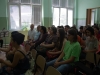 spl-2012_03 spl-2012_03