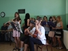 spl-2012_04 spl-2012_04