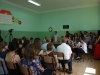 spl-2012_07 spl-2012_07