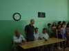 spl-2012_08 spl-2012_08