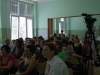 spl-2012_09 spl-2012_09