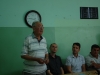 spl-2012_10 spl-2012_10