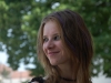 spl-2012_12 spl-2012_12