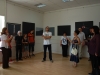 spl-2012_13 spl-2012_13