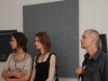spl-2012_15 spl-2012_15