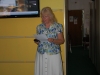 spl-2012_16 spl-2012_16