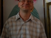 spl-2012_20 spl-2012_20