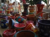 spl-2012_21 spl-2012_21