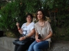 spl-2012_22 spl-2012_22