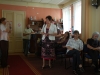 spl-2012_23 spl-2012_23