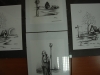 spl-2012_25 spl-2012_25