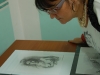 spl-2012_27 spl-2012_27