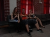spl-2012_31 spl-2012_31