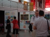 spl-2012_32 spl-2012_32