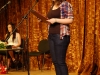spl-2012_34 spl-2012_34