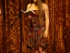 spl-2012_35 spl-2012_35