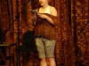 spl-2012_36 spl-2012_36