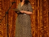 spl-2012_37 spl-2012_37