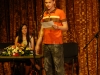 spl-2012_38 spl-2012_38