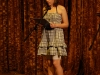 spl-2012_39 spl-2012_39