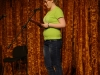 spl-2012_40 spl-2012_40