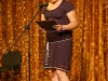 spl-2012_42 spl-2012_42