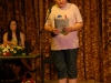 spl-2012_43 spl-2012_43