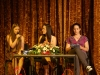 spl-2012_45 spl-2012_45